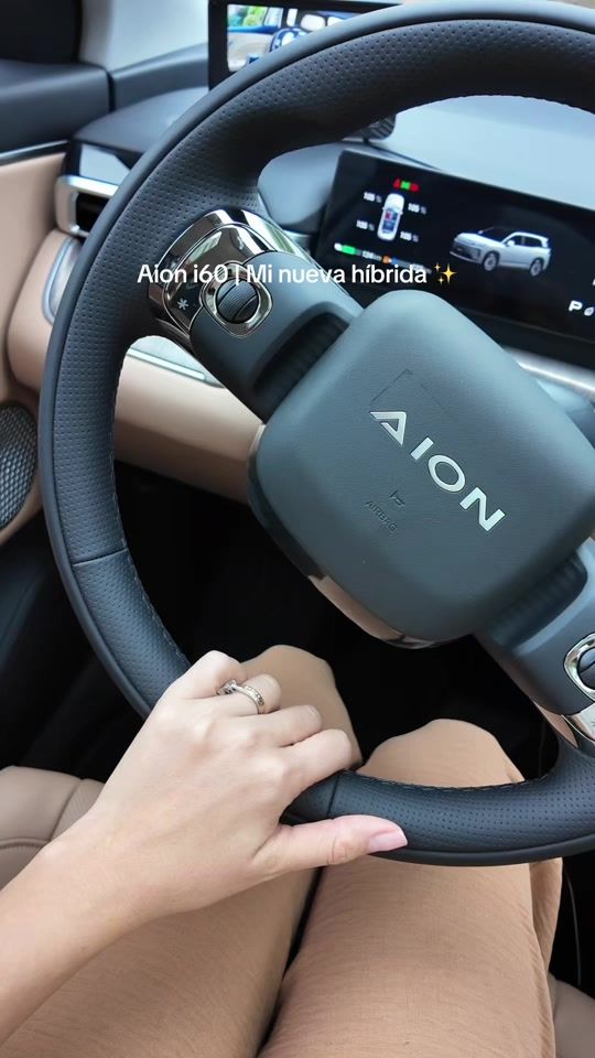 TikTok video thumbnail by soniaabarba