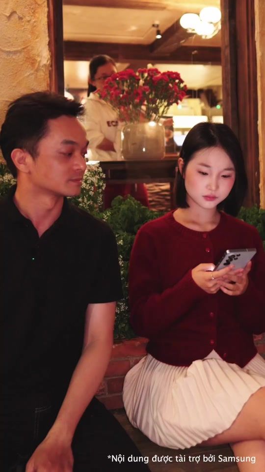 TikTok video thumbnail by chuchuphinh
