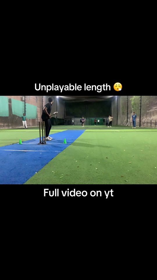 TikTok video thumbnail by hamzaabid_27