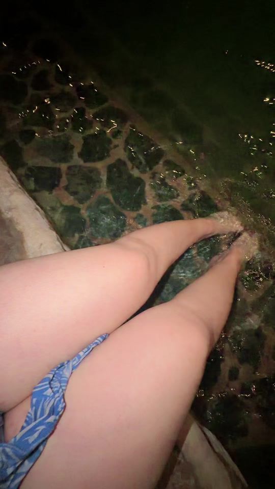 TikTok video thumbnail by tati_.791