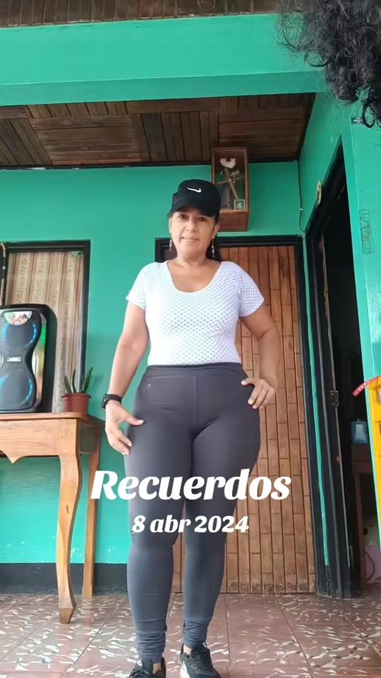 TikTok video thumbnail by anacecilia0784