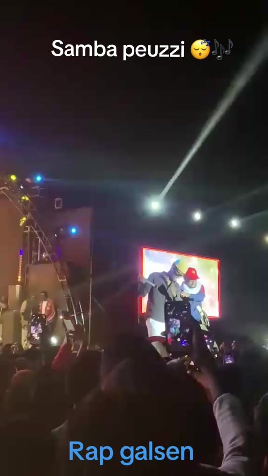 TikTok video thumbnail by rap.galsen7