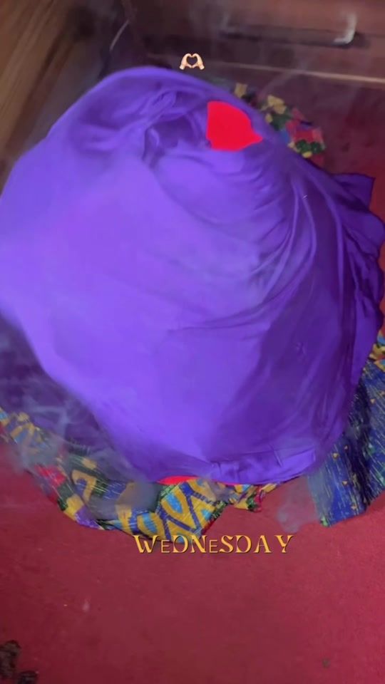 TikTok video thumbnail by rudas_collection