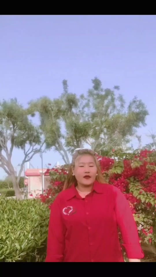 TikTok video thumbnail by sumirai439