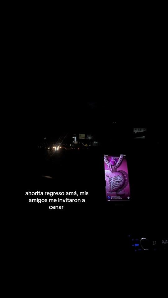 TikTok video thumbnail by aantnioo__23