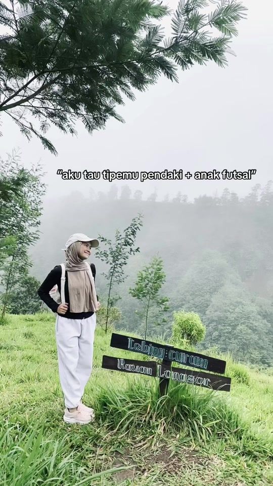 TikTok video thumbnail by mtcntk