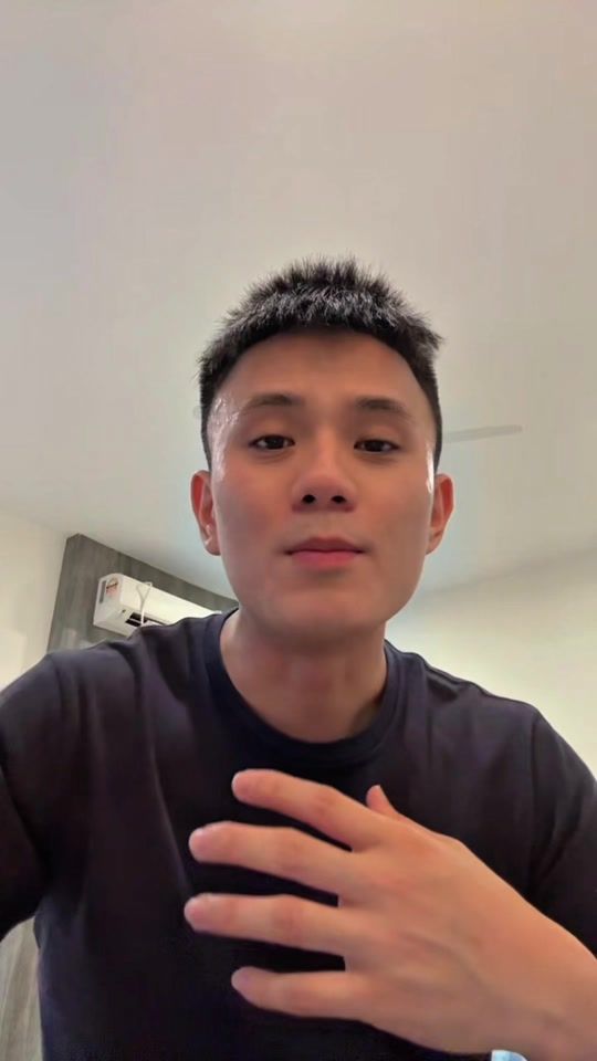 TikTok video thumbnail by honghei0808