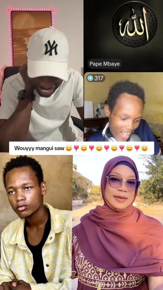 TikTok video thumbnail by domou2___