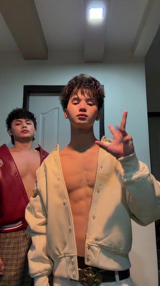 TikTok video thumbnail by richsteven_25