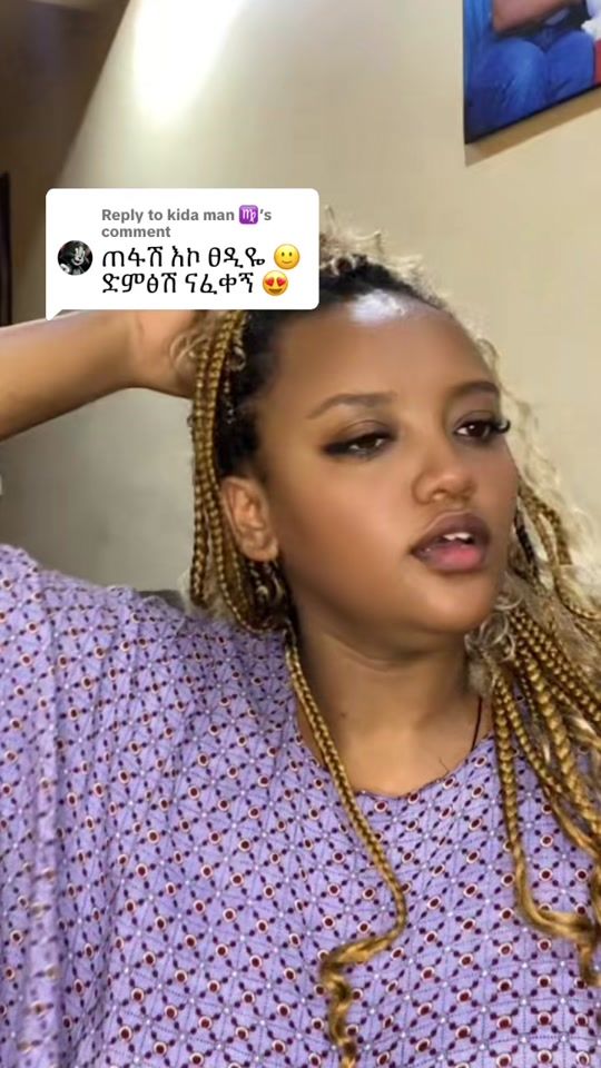 TikTok video thumbnail by tsedi_45