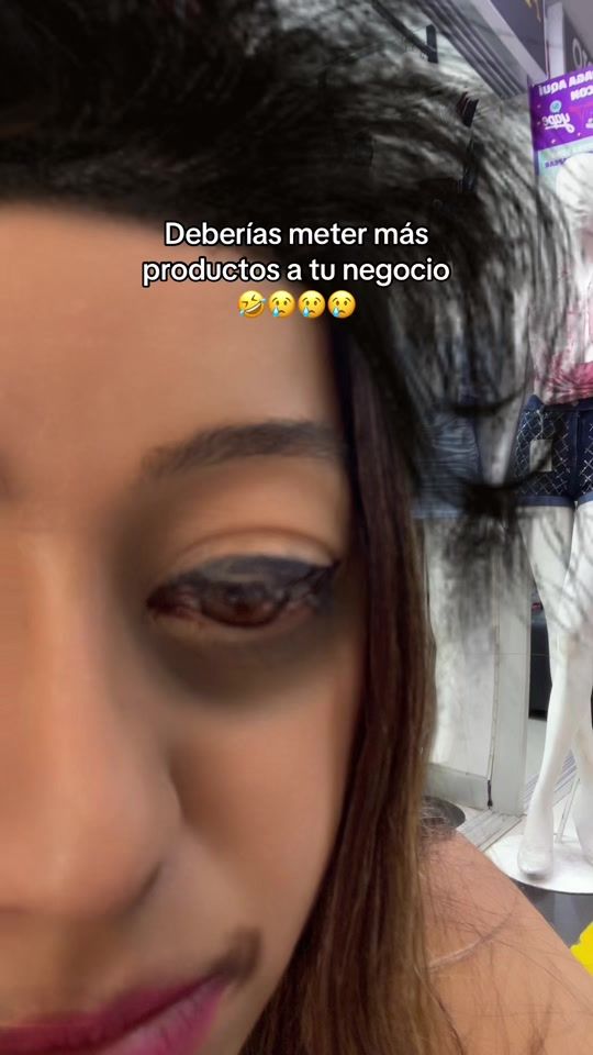 TikTok video thumbnail by aurisboutiquee