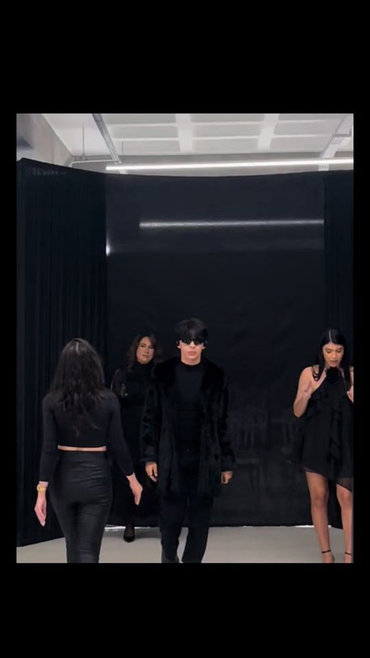 TikTok video thumbnail by yonathan_chavez