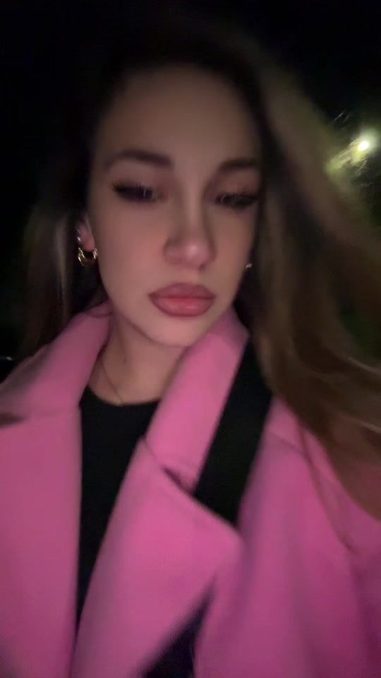 TikTok video thumbnail by stamenovic.marijaa