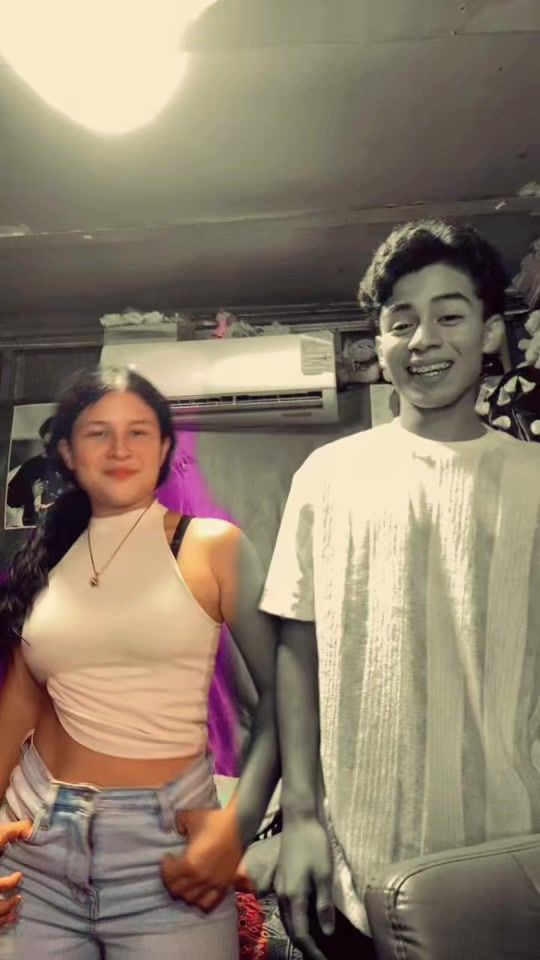 TikTok video thumbnail by superchonito0