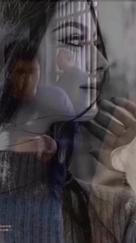 TikTok video thumbnail by y__a.15__2