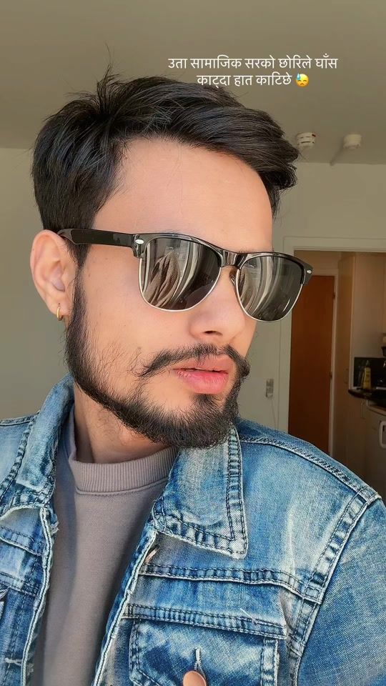 TikTok video thumbnail by sa_ntosh28