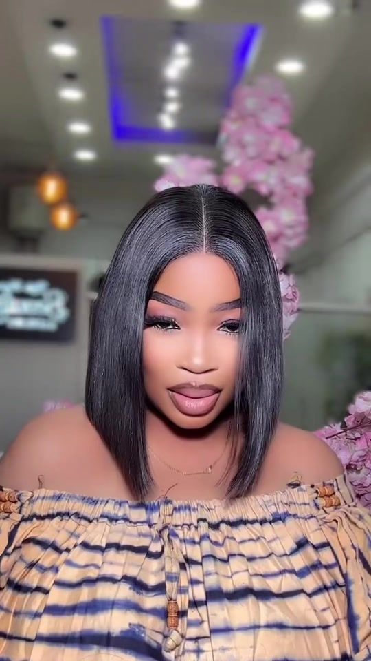TikTok video thumbnail by divineekofo1