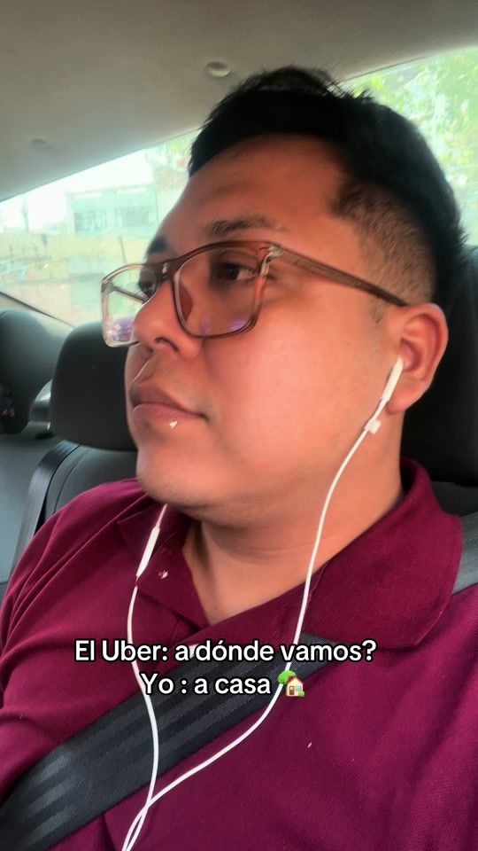 TikTok video thumbnail by moises.romero