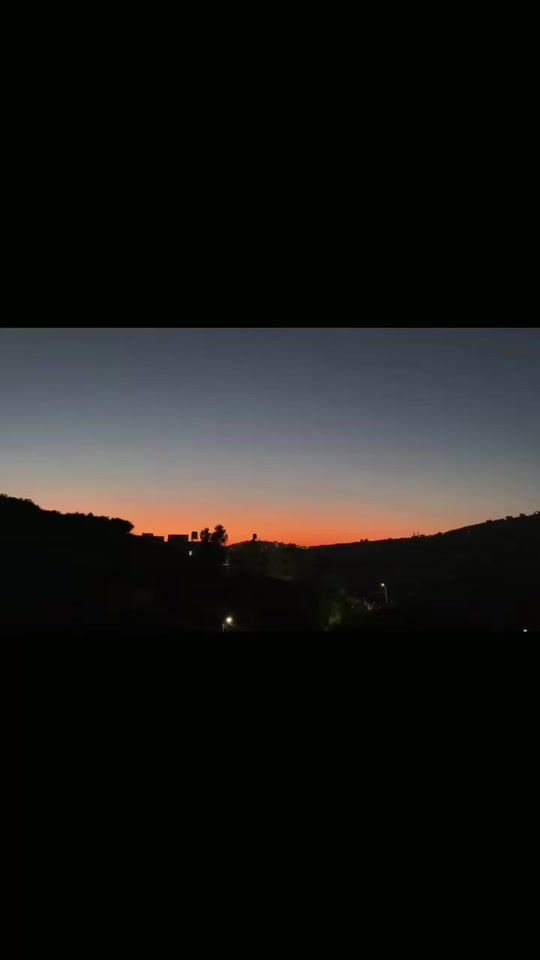 TikTok video thumbnail by rb_2005a