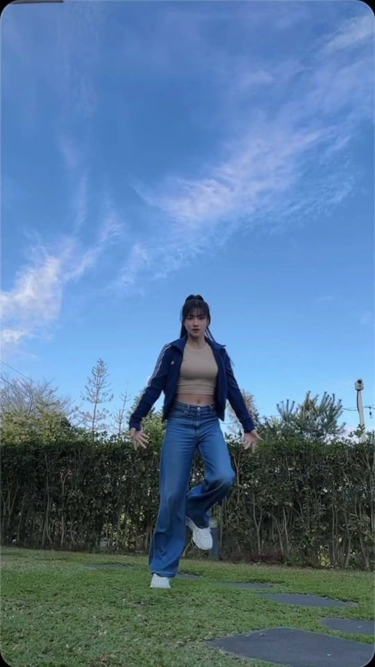 TikTok video thumbnail by angel__512