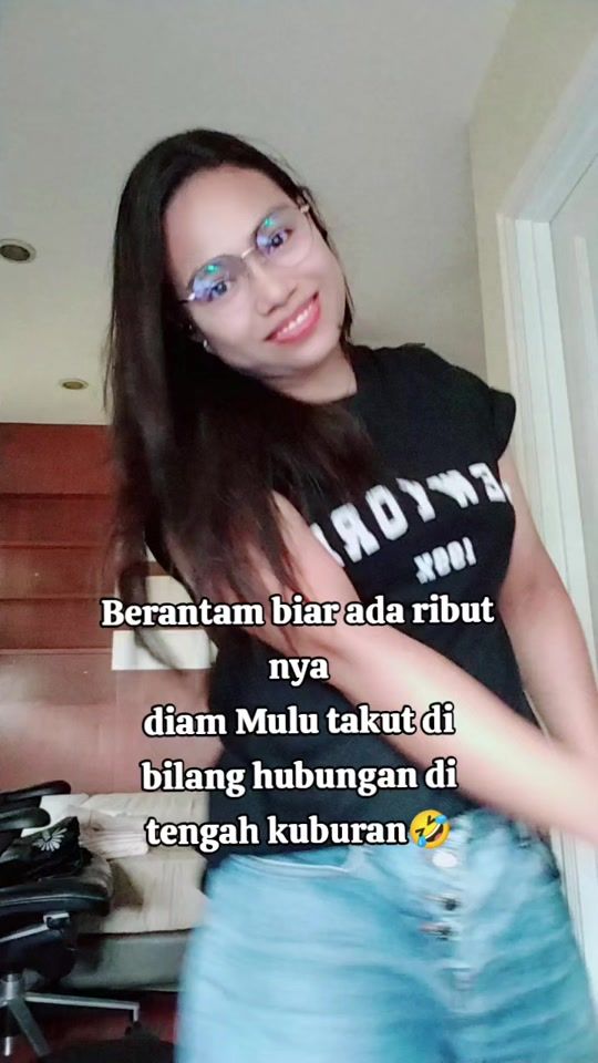 TikTok video thumbnail by florida_adonis01