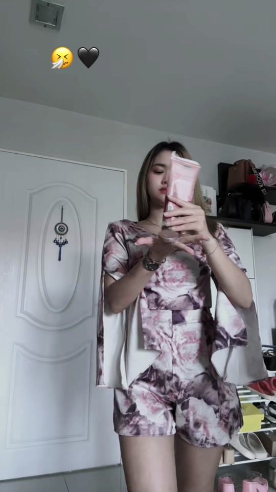 TikTok video thumbnail by 99jojooy