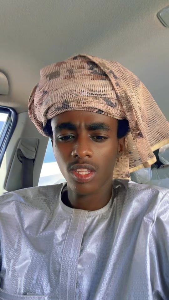 TikTok video thumbnail by el_prince__you