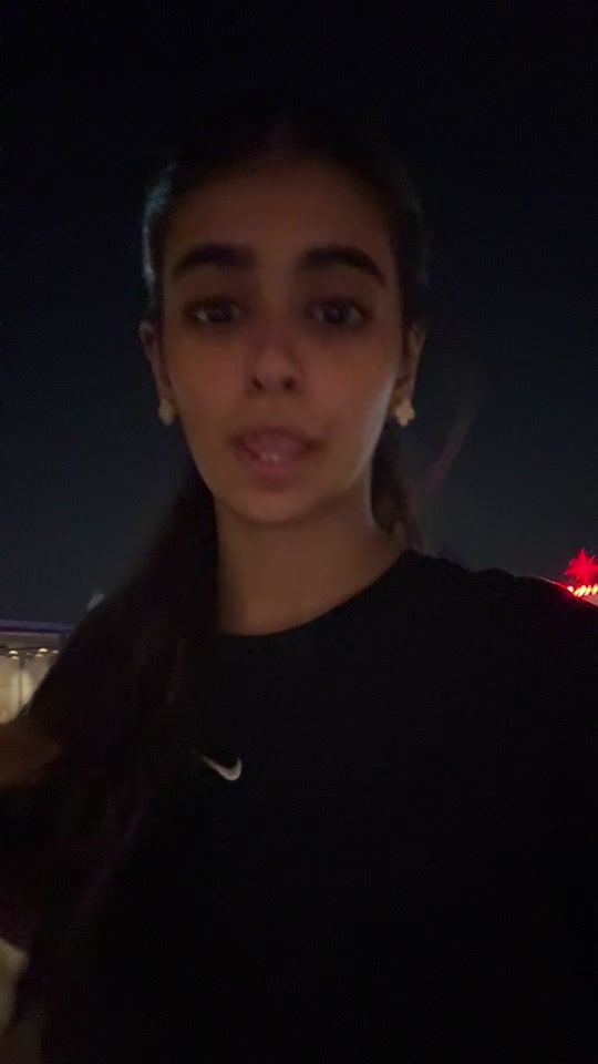 TikTok video thumbnail by lina_alfahad