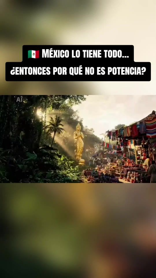 TikTok video thumbnail by somosdivergentes