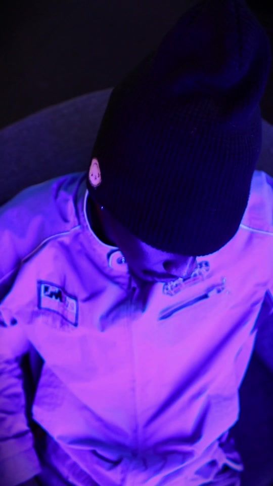 TikTok video thumbnail by loganjoe7