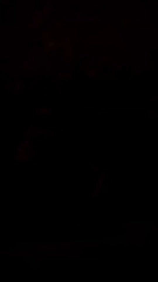 TikTok video thumbnail by _dumi__x