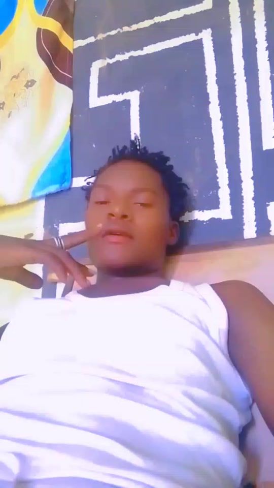 TikTok video thumbnail by nm.le.boss