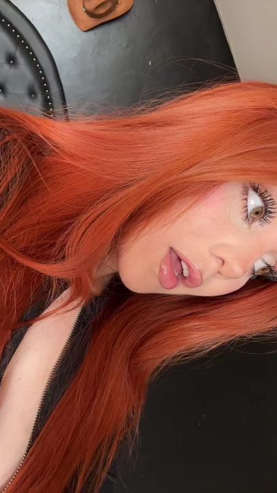 TikTok video thumbnail by eleonorvilleda