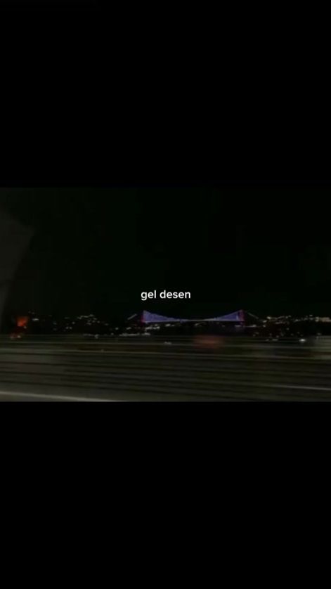 TikTok video thumbnail by thee.lyrics0