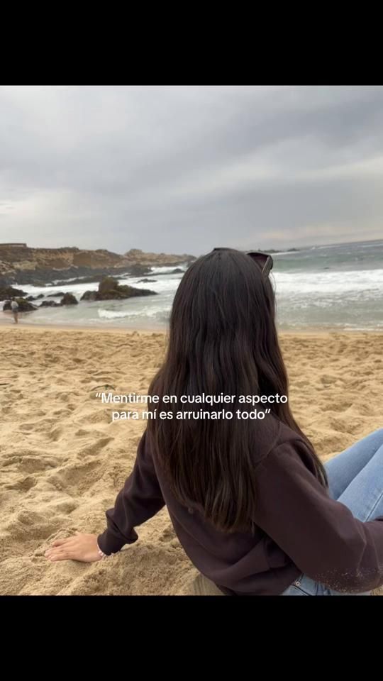 TikTok video thumbnail by v.ignacik