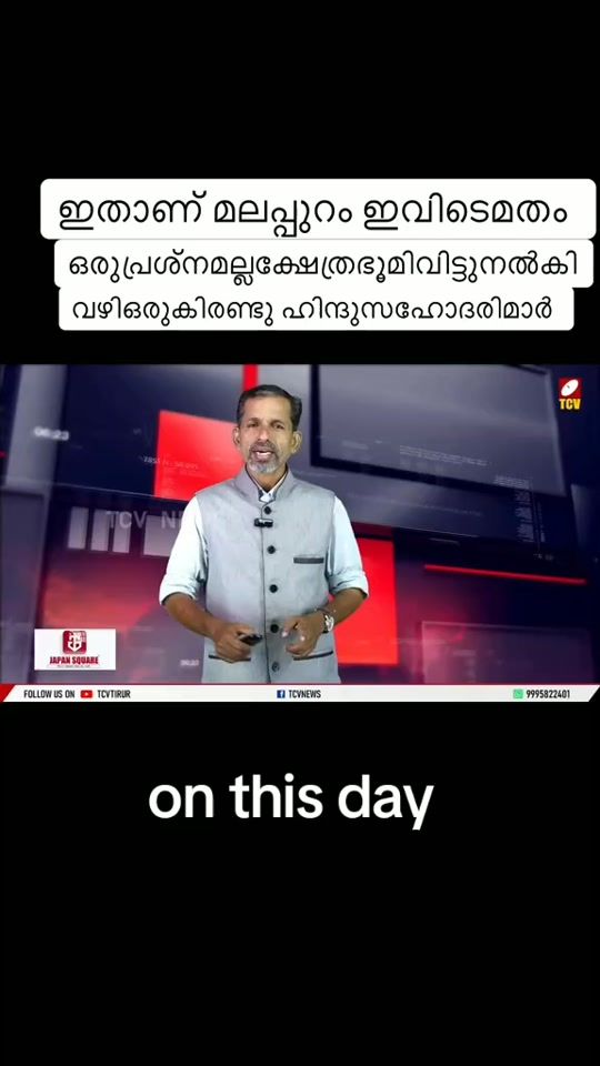 TikTok video thumbnail by dohaalbai3