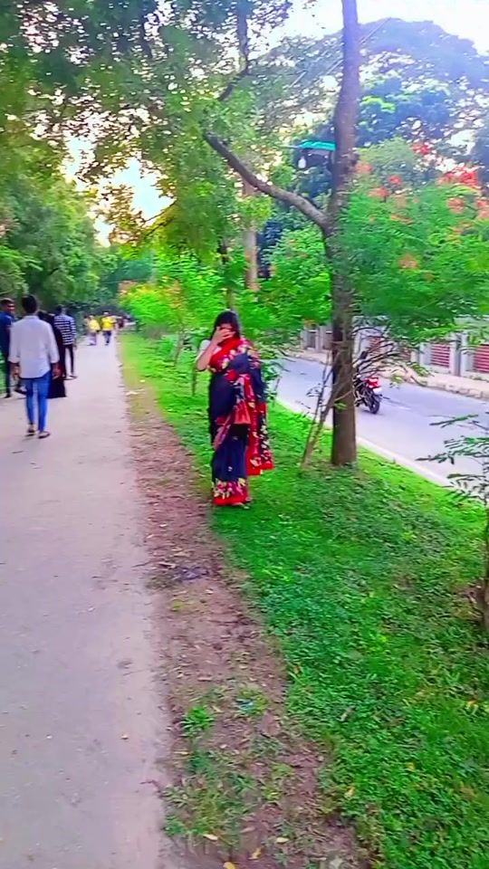 TikTok video thumbnail by user8834941871390