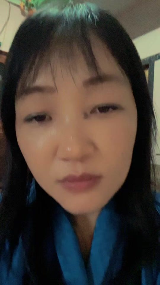 TikTok video thumbnail by dorjee.ongmo