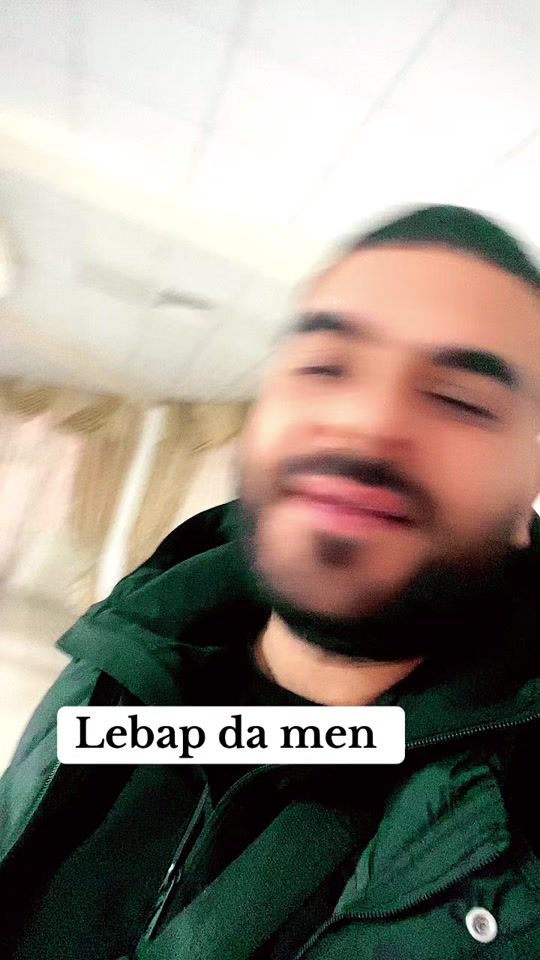TikTok video thumbnail by romik.r.r