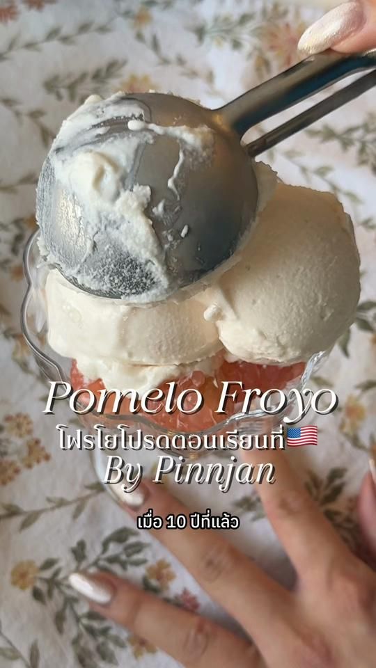 TikTok video thumbnail by pinnrollingpinn