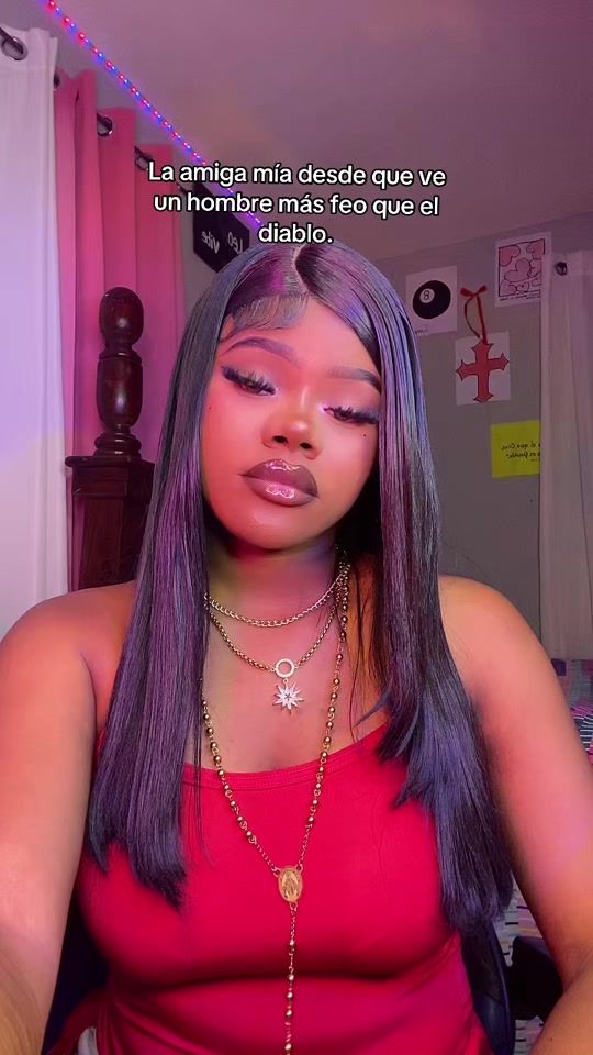 TikTok video thumbnail by iamfiorr