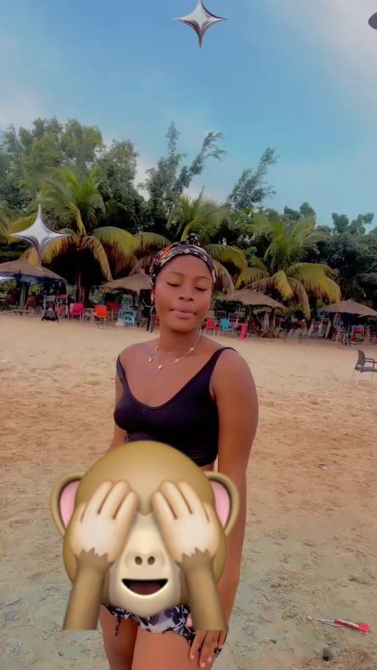 TikTok video thumbnail by jemimalusamba2