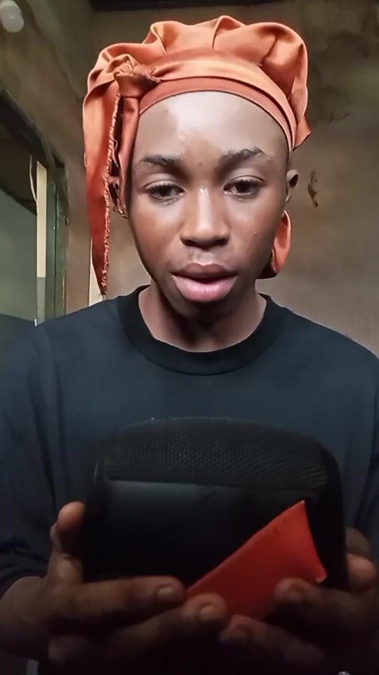 TikTok video thumbnail by kaderthebeast2