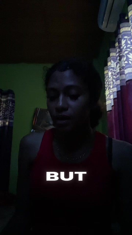 TikTok video thumbnail by dfw._.kylie