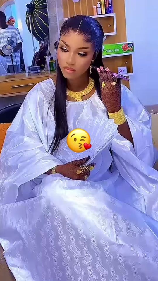 TikTok video thumbnail by tyfadiop26
