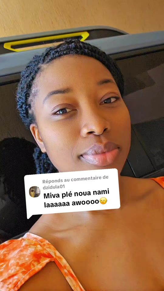 TikTok video thumbnail by auxgrandshoesdeglo