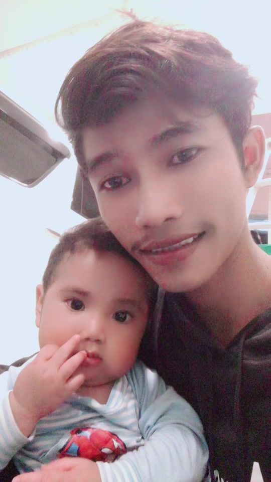 TikTok video thumbnail by ra.mm222