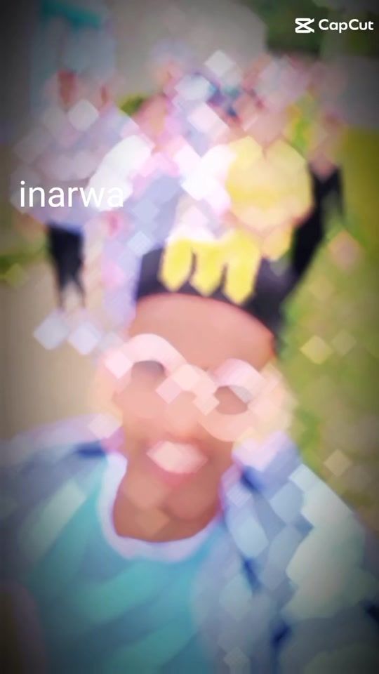 TikTok video thumbnail by nepalikanxa527