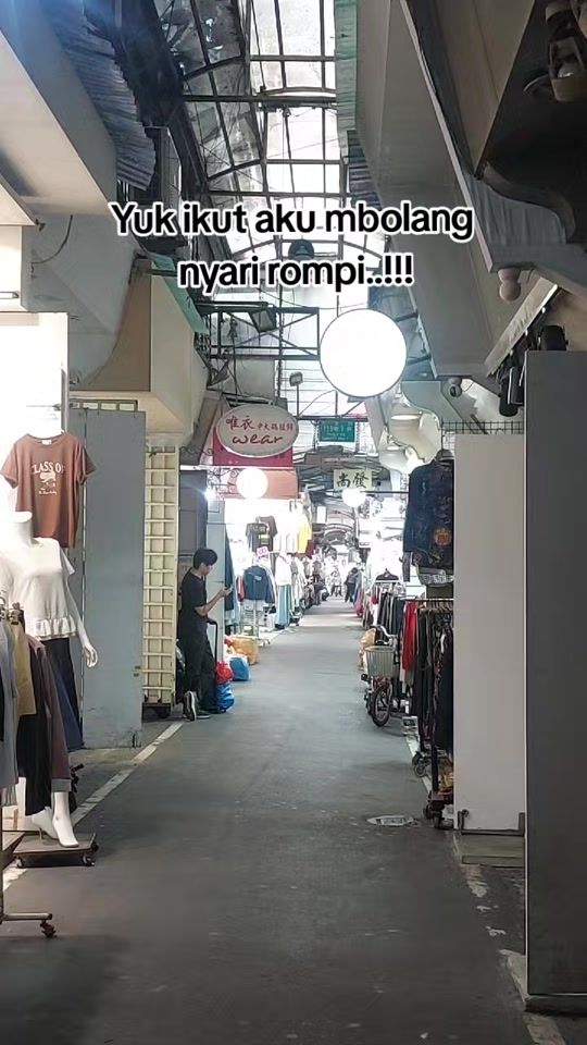 TikTok video thumbnail by putrykalim1706