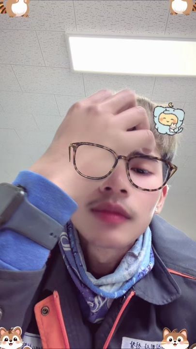 TikTok video thumbnail by ty_p_0_v